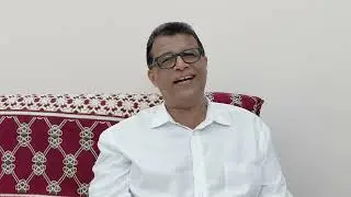 Pr. Vesely varughese                     Ph. No. 9447047632