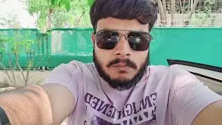 Verna tour shegaon MH #shortvideo #shortsfeed #video #viral #shortsviral #india #madhyapradesh