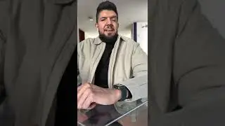 Caso dick... saga de los casos m&aacute;s famosos de la psicosis