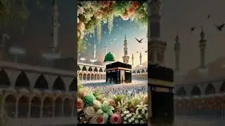 HO Karam sarkar new high quality Islamic content #beautiful #pleasesubscribe #islamicvideo