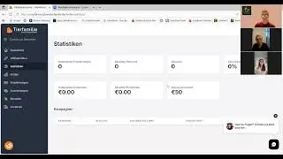 Hundeberufler, Hundefriseur, Hundeschule, Hundetrainer, Hundez&uuml;chter - online Geld verdienen, Infos