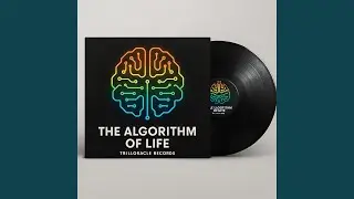 The Algorithm of Life