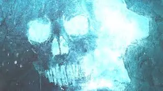 Gears 5 Music - Kait's Theme (OST SOUNDTRACK) (Ramin Djawadi)
