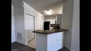 1782 Concordia Lake Circle, Cape Coral, FL 33909 - Townhouse - Real Estate - For Sale