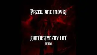 🔥 Video - Fantastyczny Lot (cover) #rock #metal