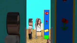 #minecraft #funny #memes #roblox #comedy #minecraftmemes #animation #minecrafthumor #games #gaming