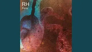 Rihto