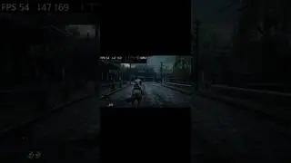 Fixing RDR2 Stutters! 🤠 (Your Display must support 70hz! Not for 60hz Panels)