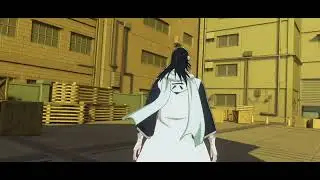 Bleach: Soul Resonance