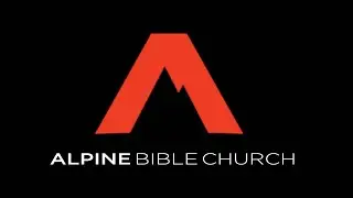 Sunday Morning Service 1/18/2026