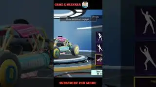FREE MATERIAL TRICKS/RANVEER SINGH CRATE OPENING #viral #bgmi #youtube #shorts #rs #crate #game