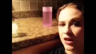 Evan Rachel Wood Dubsmash