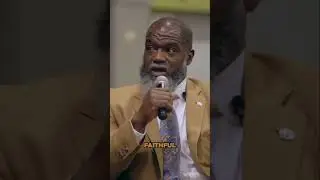 Христиане ДОЛЖНЫ изучать историю Церкви