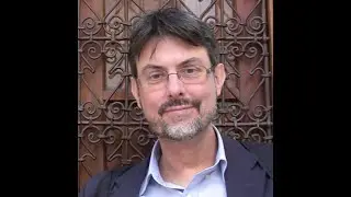 Anatol Lieven: 'The Ukraine War- A European Tragedy,' British Pugwash Annual Lecture, Hay Festival