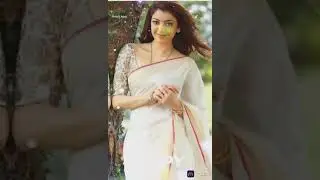 Happy birthday Kajol #ytshort #statusvideo #bollywood #viralvideos #kajolfans