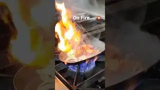 when I cook chicken tikka😋 #youtube #live #memes #subscribe #cook #cooking #cooker #viral