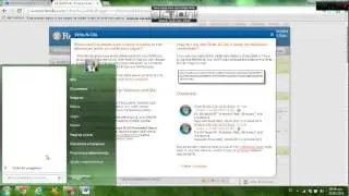 C&oacute;mo funciona Write N Cite y Refworks - PUJ