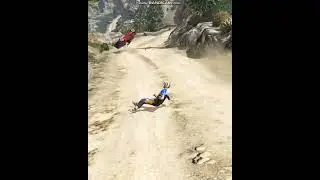 GTA 5 Gameplay, GTA 5 Hindi, GTA 5 Story Mode, Michael Franklin Trevor,