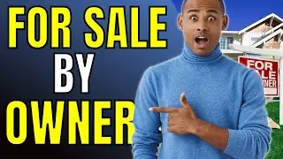Watch This BEFORE Buying a Home 