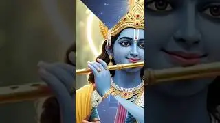 Jab Insaan Ka Akhri.....🕉️🌺🌹🙏❤️#god #motivation #facts #love #hindugod #shreekrishna #shorts #viral