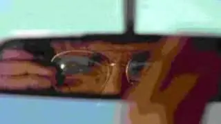 David Mann Titantron Video