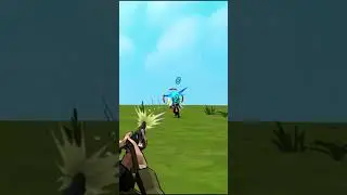 1V1 #games #party #shooter #explore #shootergames #trend