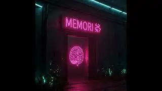 The Memory Auction
