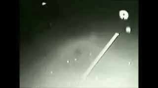 PROOF of Nasa coverup.Official Nasa Ufo footage