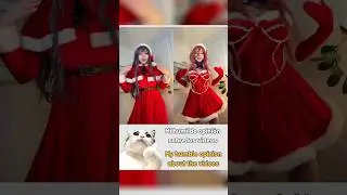 😼👍 #upminaa #cosplay #dance