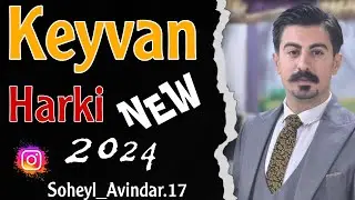 keyvan sida strana nú xoşterin dawat kurdi new music 2024
