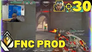 NA's Last Hope Is Back For Revenge | FNC Prod [NA]