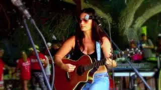 BIGDOGBRODAVE Presents Stef Mariani @ Kualoa Ranch Oahu Hawai'i 7/1/18