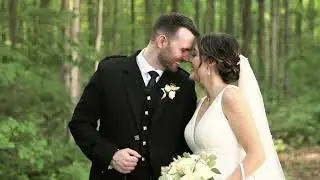 Marriage World || Vows in the Civil Ceremony