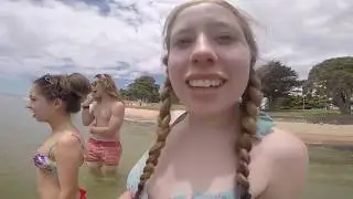 Schoolies