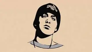 Assamese rap song 2021// rap song 2021// rap beat 2021// beat2021// jocker beat 2021//💀💀💀
