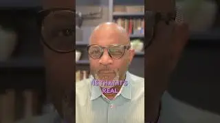 No scripts. No acting. Pastor Cal sets the record straight&mdash;Married At First Sight it&rsquo;s all too real