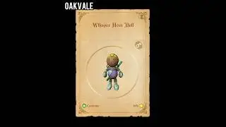 Fable Anniversary 2026 : How To Get 