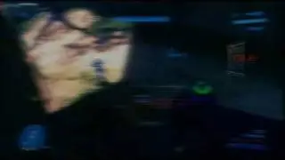 H3Center Trailer Competition 2 Entry - Edited By :: Onn The Edge