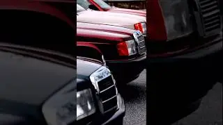 Purer Fahrspass garantiert