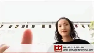 Automated Parking System with Vertical-Lateral Carriage Robot