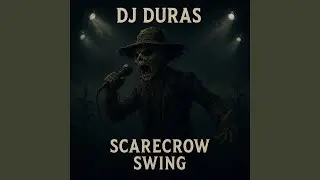 Scarecrow Swing (Hip Hop)