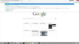 How to enable Applet plugin chrome version 42 and above