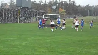 whs field hockey