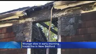 WBZ News Update for October 6, 2018