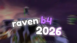 Raven B4 в 2026 году (обновление цен)