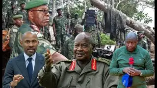 🔴THESUNSET:YAFATANWE N'UNDI MUGABO MURI LODGE😱 IBIHANO BIKOMEYE KU BASHOFERI🚨 MU BURUNDI BYAKOMEYE🔥