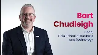 Calgary&rsquo;s Career College for Tech: Where Students Get Hired