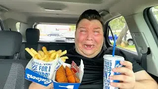 Орлин пропал