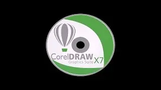 Corel Draw All Chapter Step By Step All Part One By One