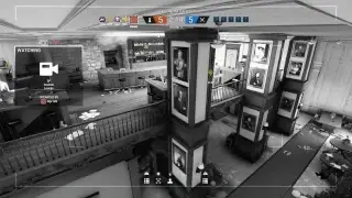GO4 Cup - ESL | Cqv1oN